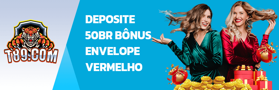 com quantas apostas tenho chance de ganhar na lotofacil